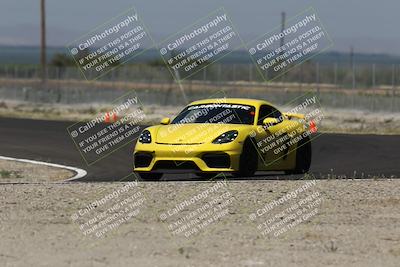 media/May-10-2025-Light Speed Track Events (Sat) [[c99cd30d1b]]/Red Group/Turn 9/